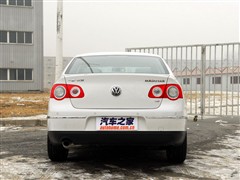 һ-,~v,2010 1.4TSI Ӣ,܇^(sh)ĈDƬ