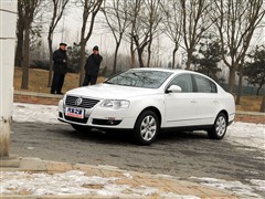 ~v 2010 1.4TSI Ӣ