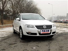 һ-,~v,2010 1.4TSI ˜,܇^ĈDƬ