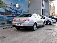 һ-,~v,2010 1.4TSI ˜,܇^ĈDƬ
