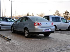 2010 1.4TSI ˜