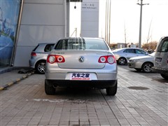 2010 1.4TSI ˜