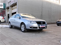 2010 1.4TSI ˜