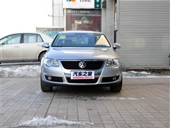 2010 1.4TSI ˜