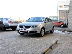 ~v 2010 1.4TSI (bio)(zhn)