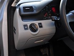 2010 1.4TSI ˜
