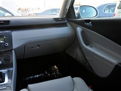 2010 1.4TSI ˜