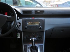 2010 1.4TSI ˜
