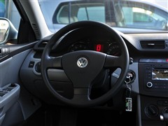 2010 1.4TSI ˜