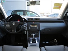 2010 1.4TSI ˜