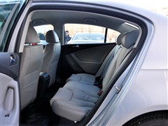 2010 1.4TSI ˜