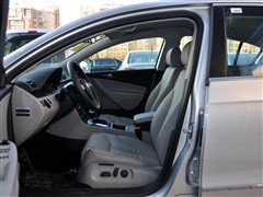 2010 1.4TSI ˜