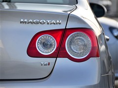 һ-,~v,2010 1.4TSI ˜,(ji)ĈDƬ