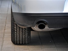 2010 1.4TSI ˜