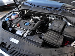 2010 1.4TSI ˜