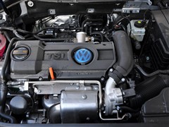 2010 1.4TSI ˜