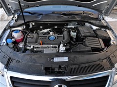 2010 1.4TSI ˜