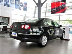 һ-,~v,2011 1.4TSI (bio)(zhn),܇^ĈDƬ