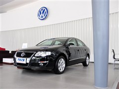2011 1.4TSI (bio)(zhn)