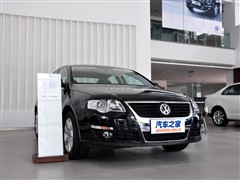 2011 1.4TSI (bio)(zhn)