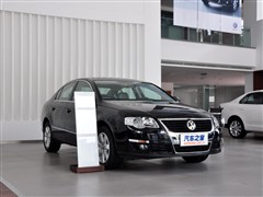 2011 1.4TSI (bio)(zhn)