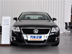 2011 1.4TSI (bio)(zhn)