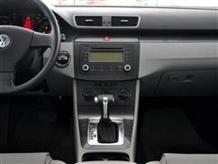 2011 1.4TSI (bio)(zhn)
