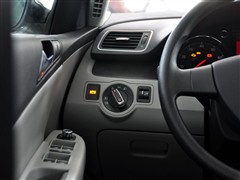 2011 1.4TSI (bio)(zhn)