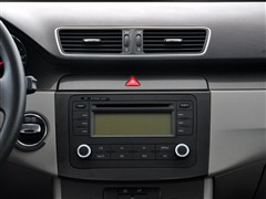 2011 1.4TSI (bio)(zhn)