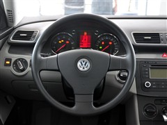 2011 1.4TSI (bio)(zhn)