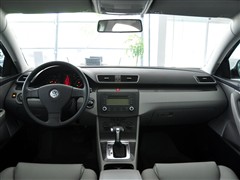 2011 1.4TSI (bio)(zhn)