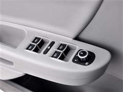 2011 1.4TSI (bio)(zhn)