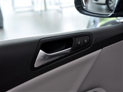 2011 1.4TSI (bio)(zhn)