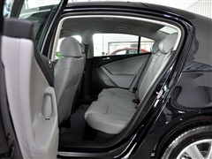 2011 1.4TSI (bio)(zhn)
