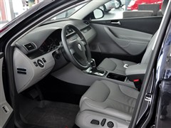 2011 1.4TSI (bio)(zhn)