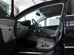 2011 1.4TSI (bio)(zhn)