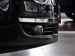 һ-,~v,2011 1.4TSI ˜,(ji)ĈDƬ