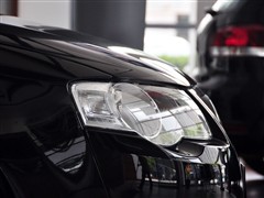 һ-,~v,2011 1.4TSI ˜,(ji)ĈDƬ