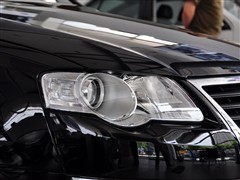 2011 1.4TSI (bio)(zhn)