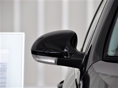 2011 1.4TSI (bio)(zhn)