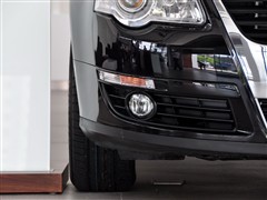 2011 1.4TSI (bio)(zhn)