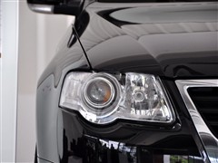2011 1.4TSI (bio)(zhn)