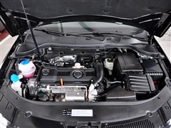 2011 1.4TSI (bio)(zhn)