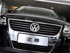 һ-,~v,2011 1.4TSI Ӣ,(x)(ji)(sh)ĈDƬ