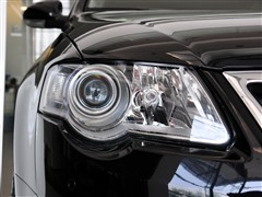 һ-,~v,2011 1.4TSI Ӣ,(x)(ji)(sh)ĈDƬ