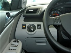 һ-,~v,2011 1.4TSI Ӣ,пطP(sh)ĈDƬ