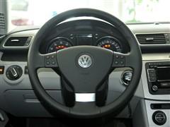 һ-,~v,2011 1.4TSI Ӣ,пطP(sh)ĈDƬ