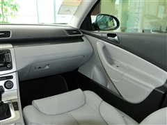 һ-,~v,2011 1.4TSI Ӣ,пطP(sh)ĈDƬ