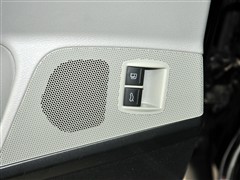 һ-,~v,2011 1.4TSI Ӣ,܇Ό(sh)ĈDƬ