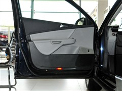 һ-,~v,2011 1.4TSI Ӣ,܇Ό(sh)ĈDƬ